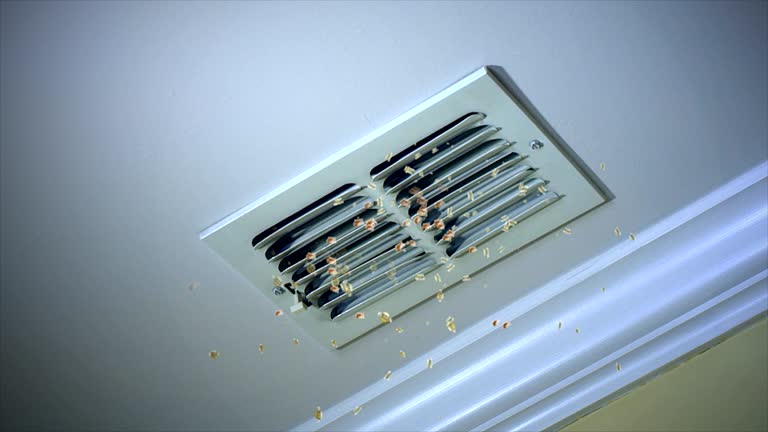 Best Affordable Air Duct Cleaning  in Concord, CA